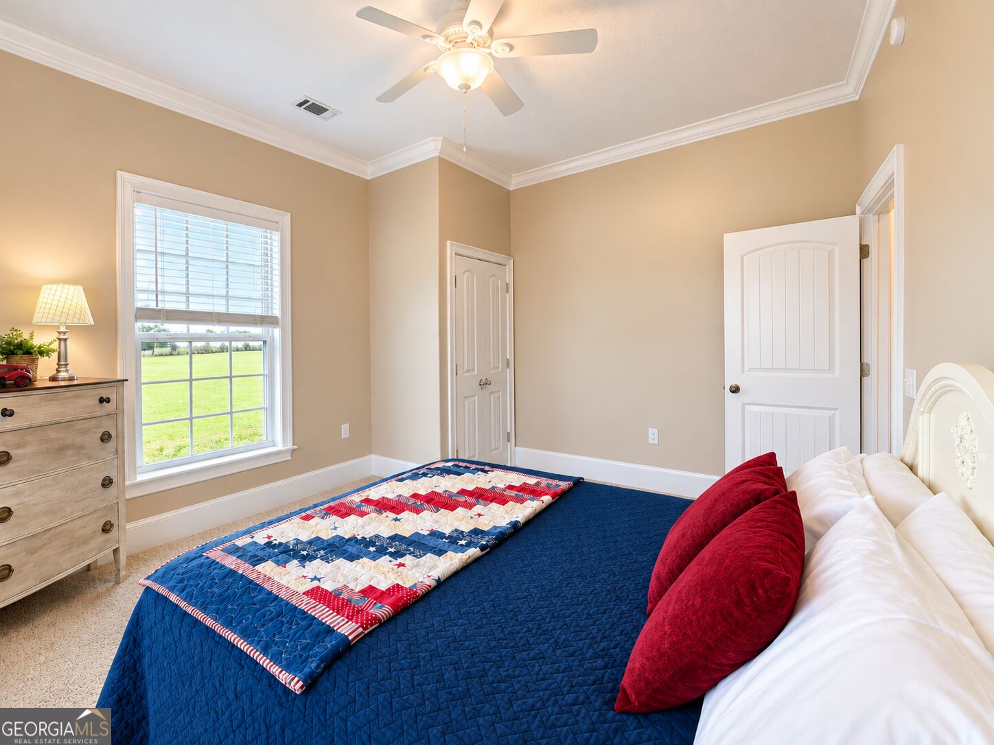 1761 Osteen Branch Road
