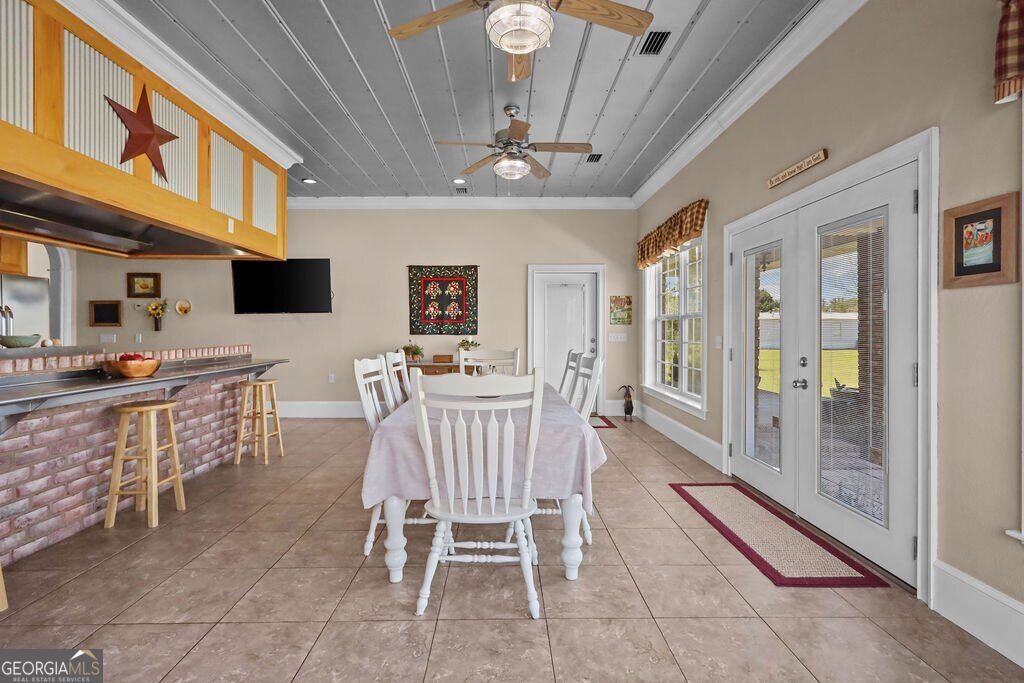 1761 Osteen Branch Road