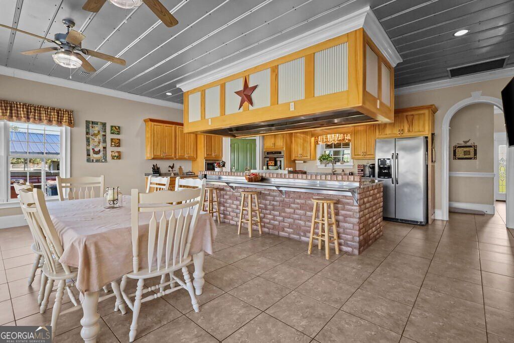 1761 Osteen Branch Road