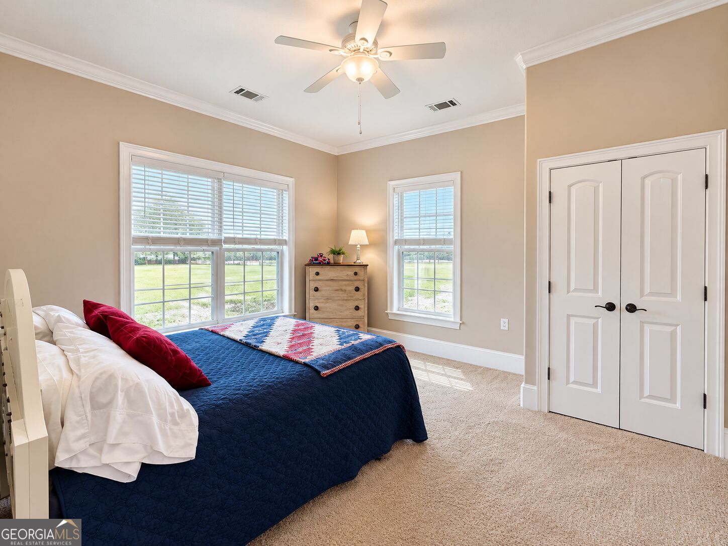 1761 Osteen Branch Road