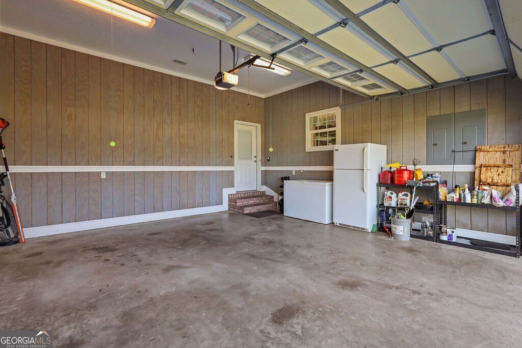 1761 Osteen Branch Road