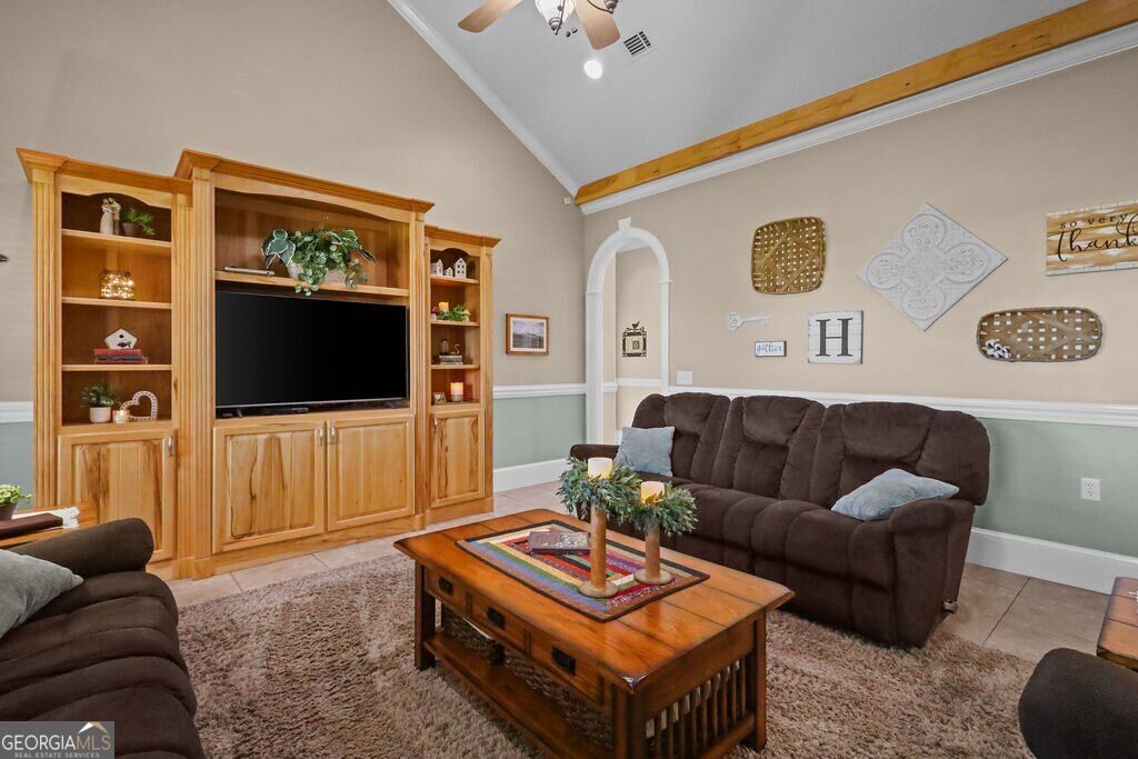 1761 Osteen Branch Road