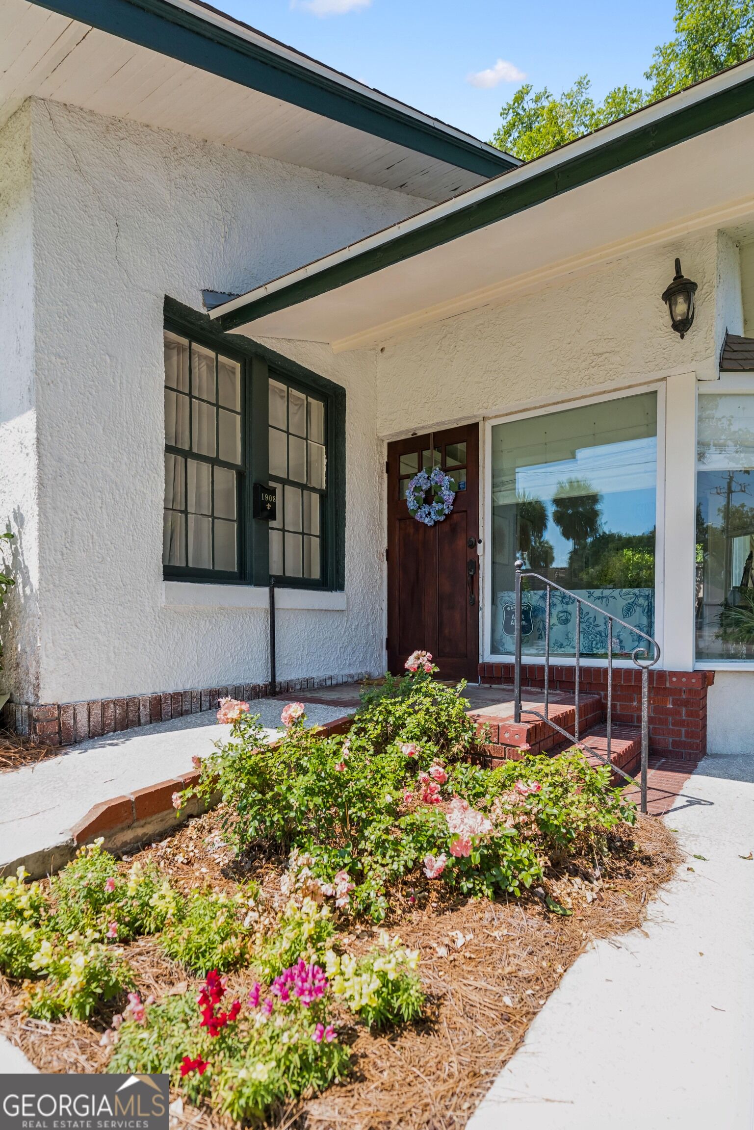1908 Gloucester Street