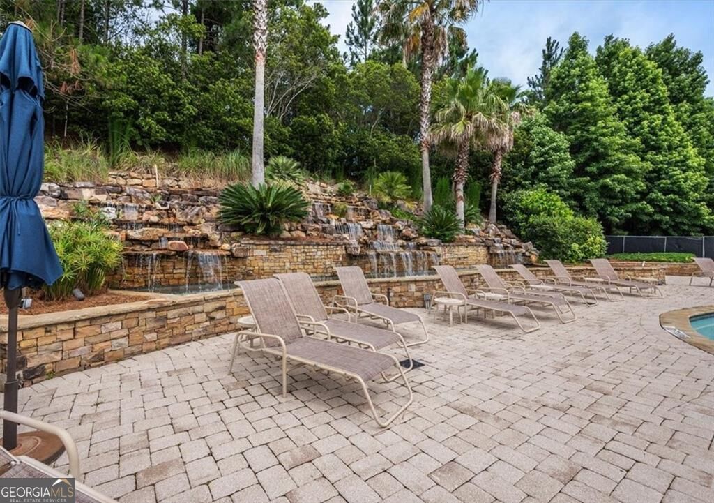 507 Fox Run Circle