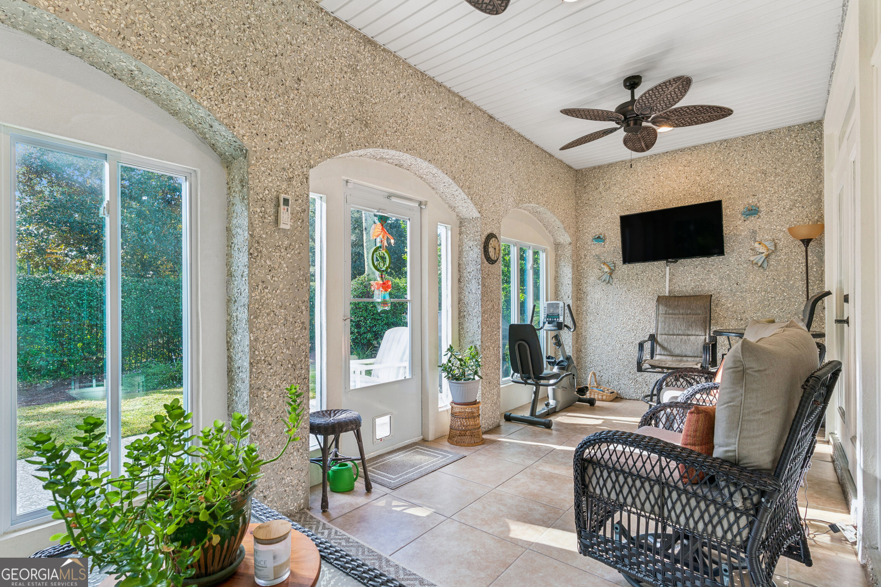 507 Fox Run Circle