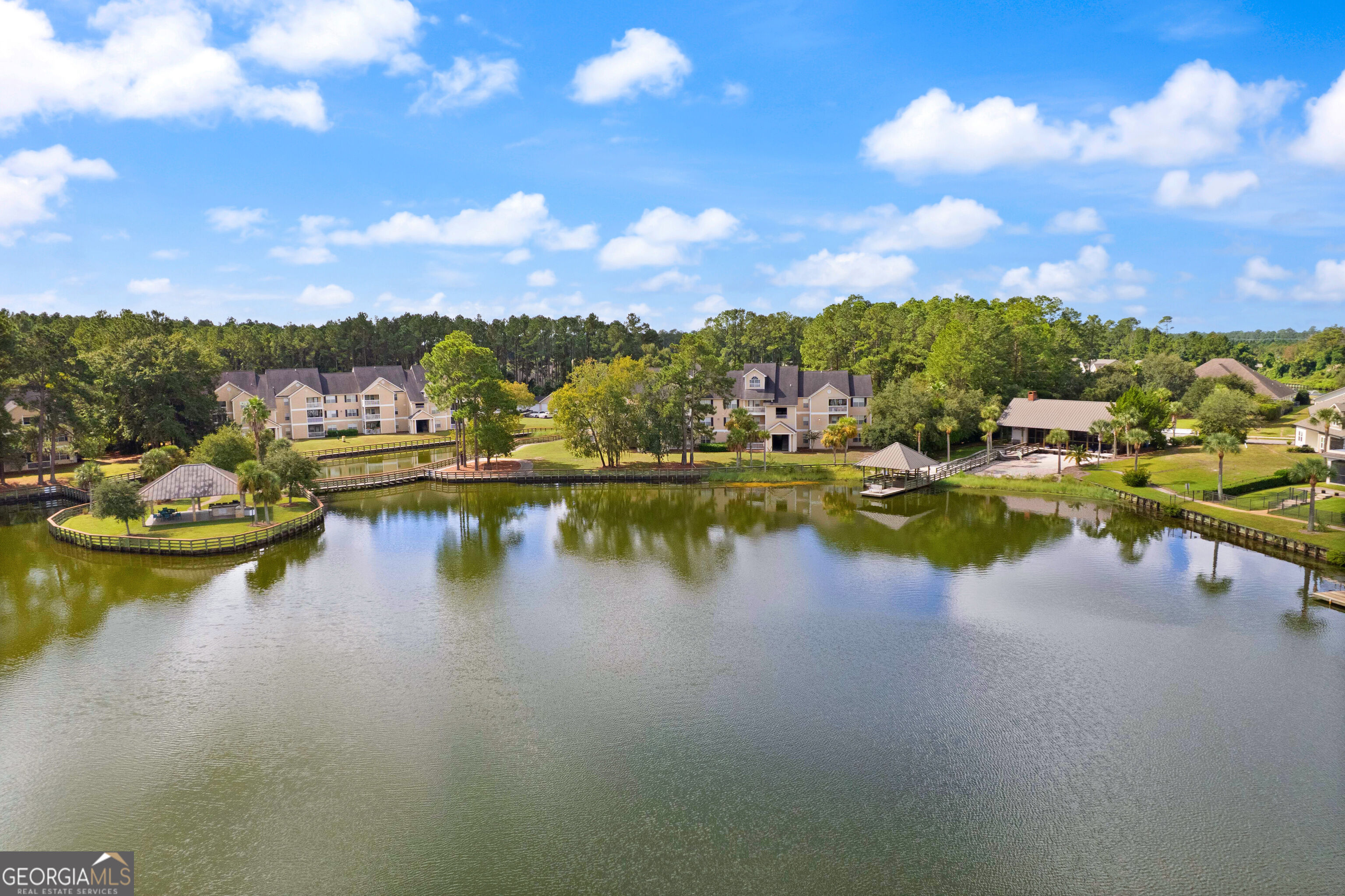507 Fox Run Circle