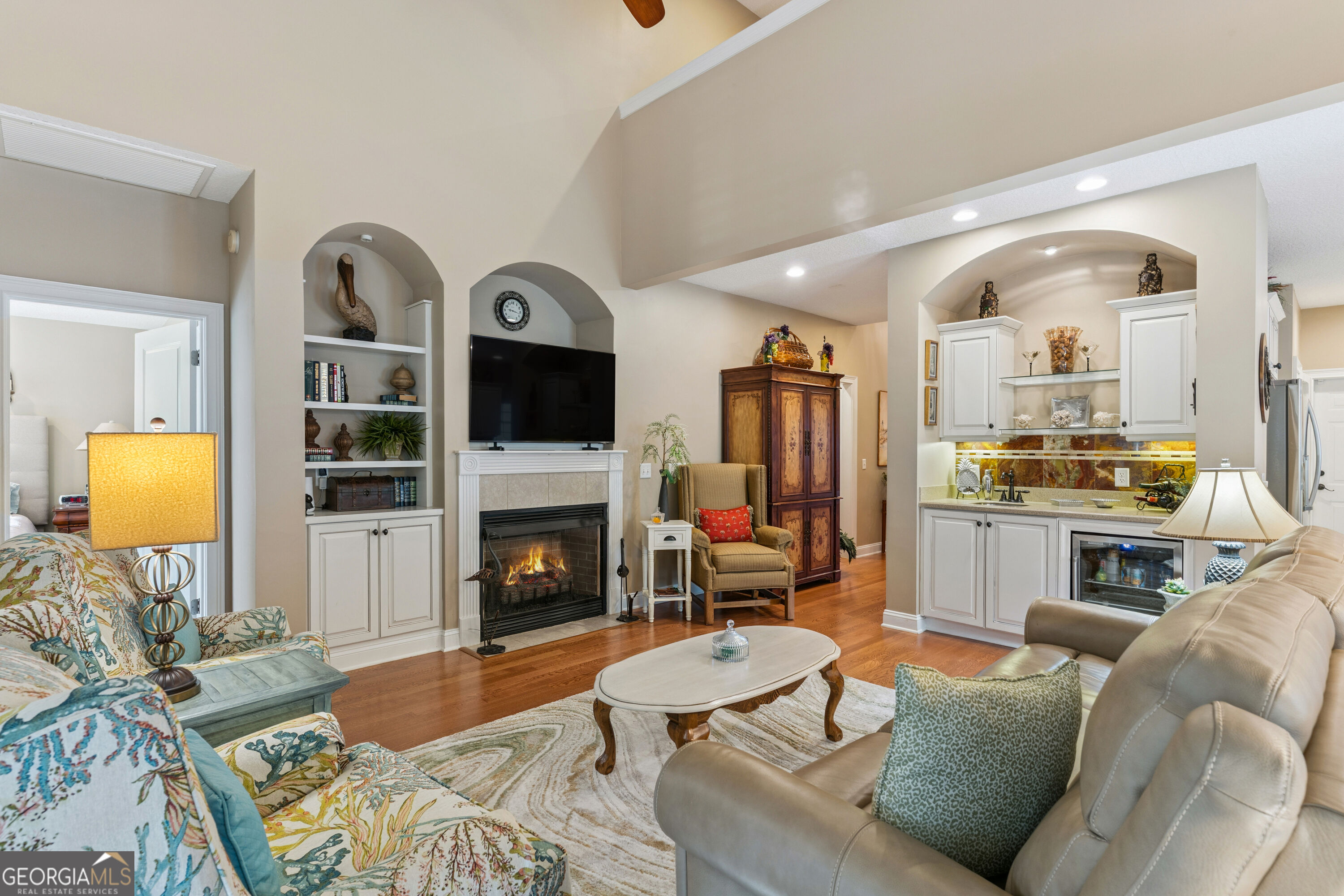 507 Fox Run Circle