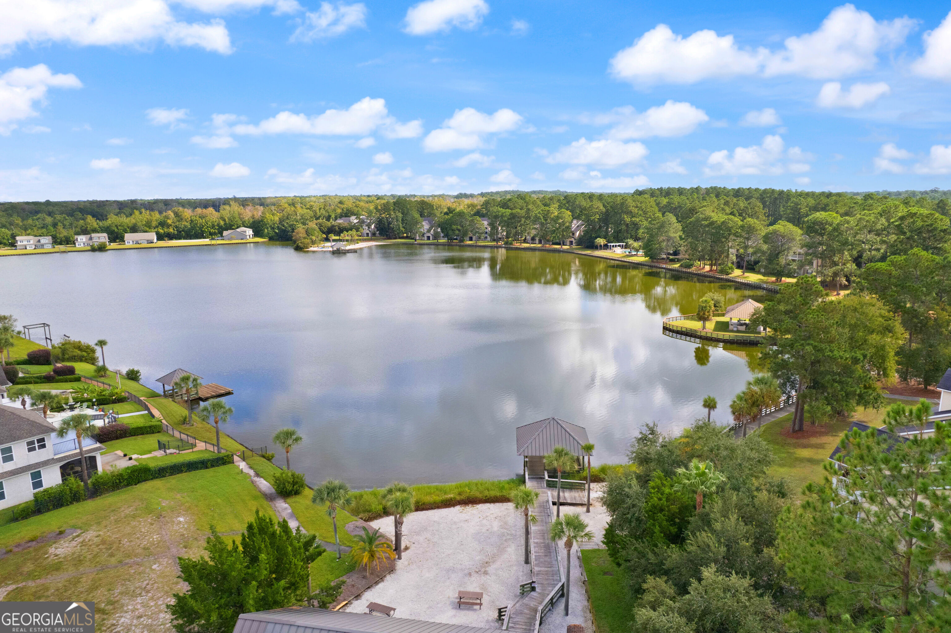 507 Fox Run Circle