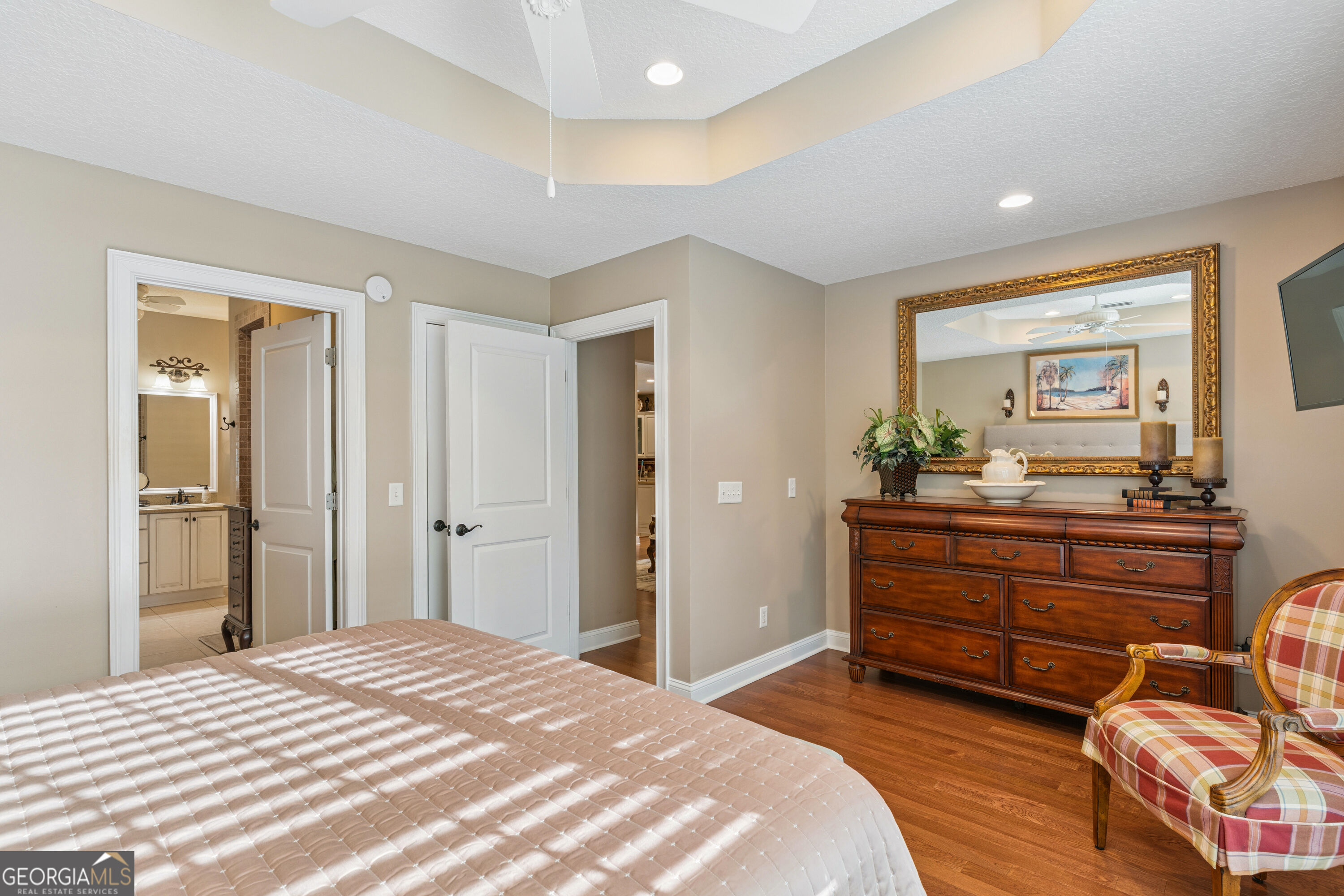 507 Fox Run Circle