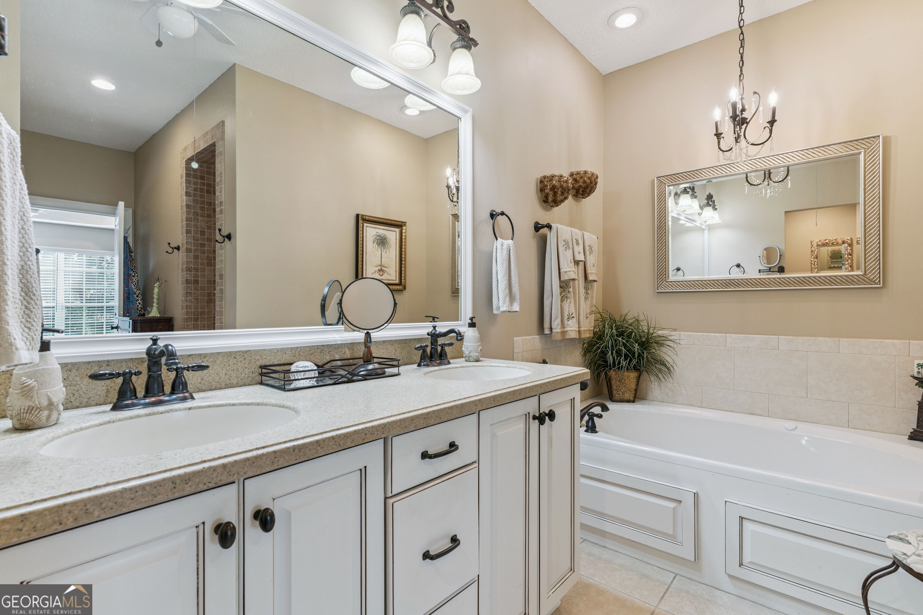 507 Fox Run Circle