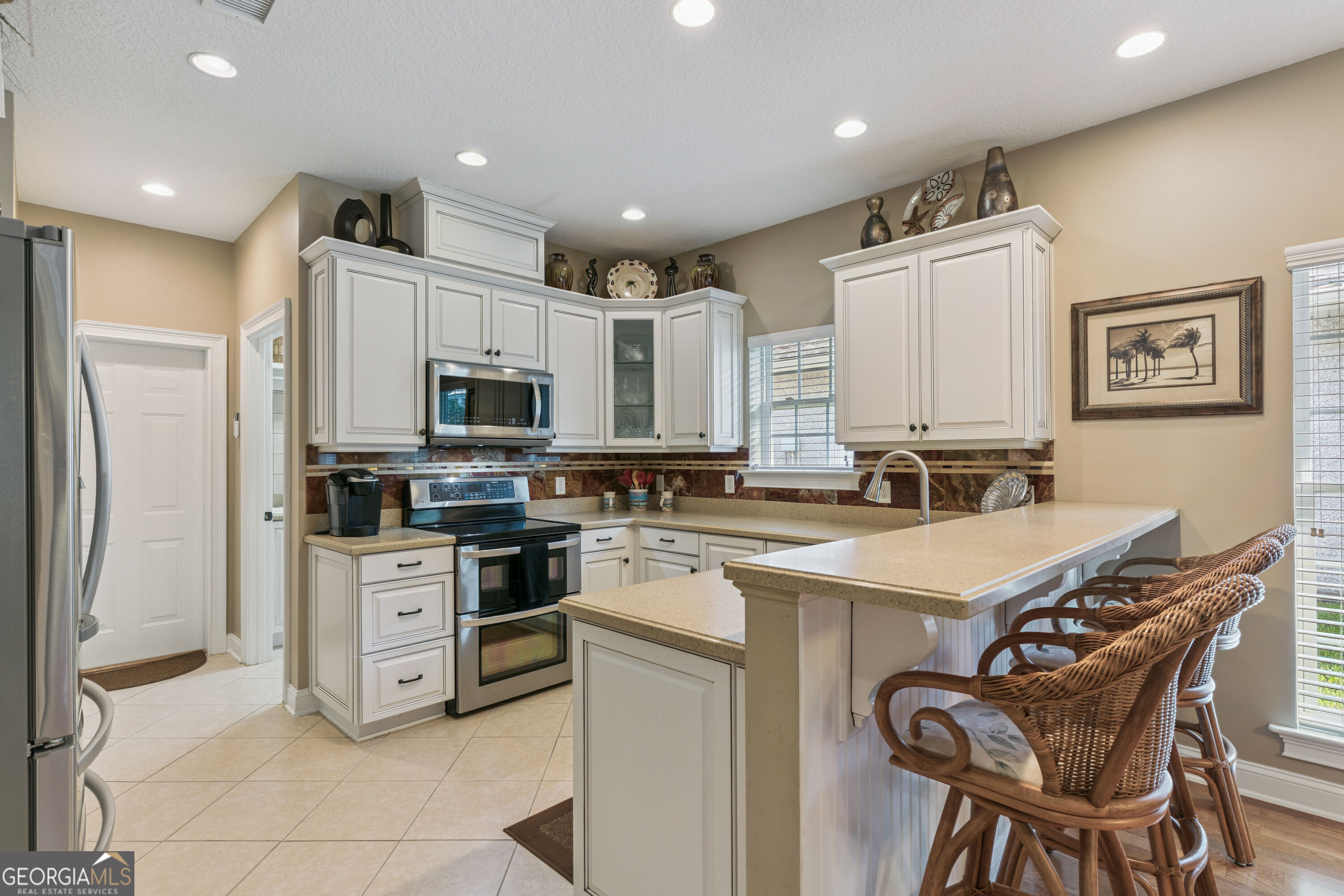 507 Fox Run Circle