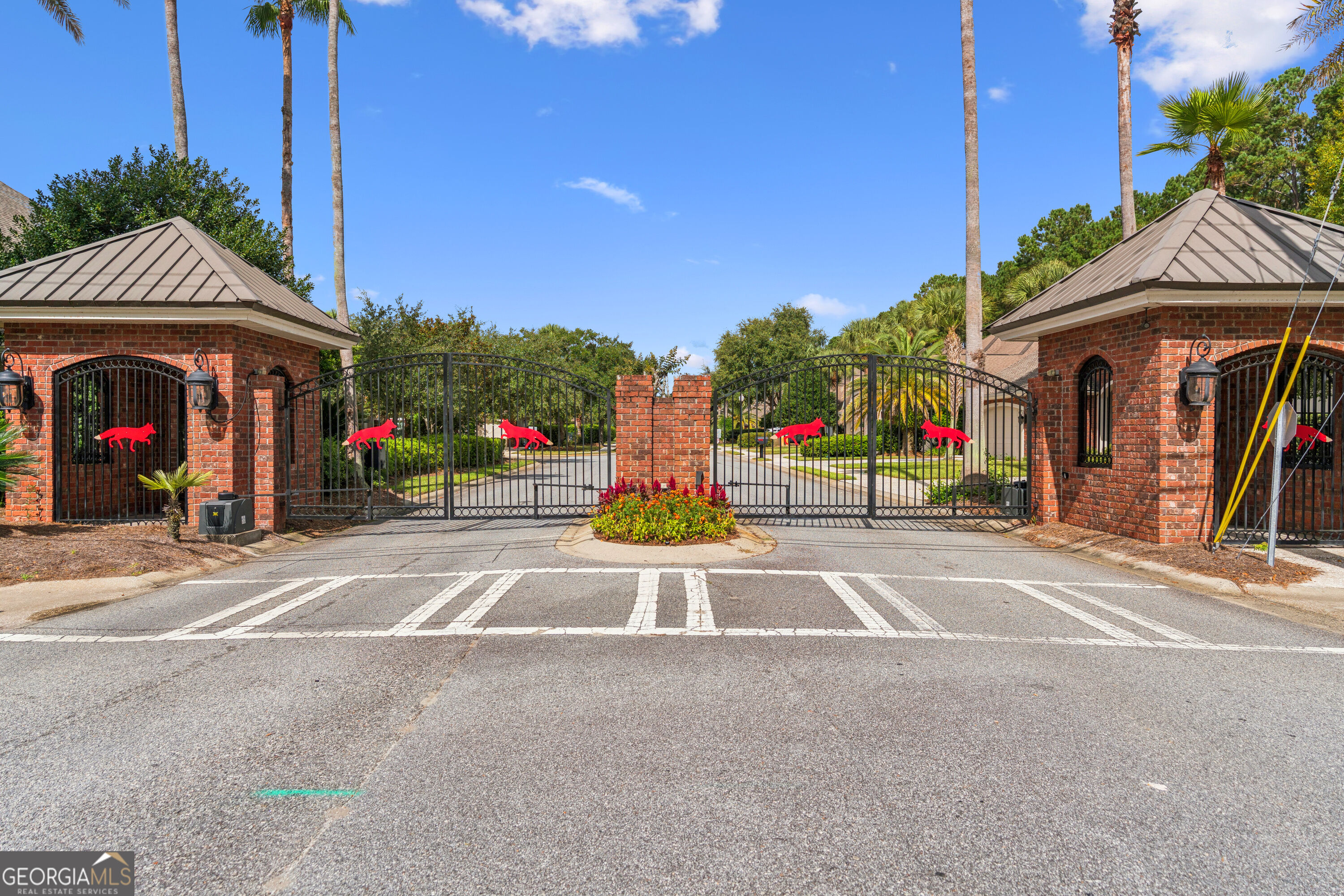 507 Fox Run Circle