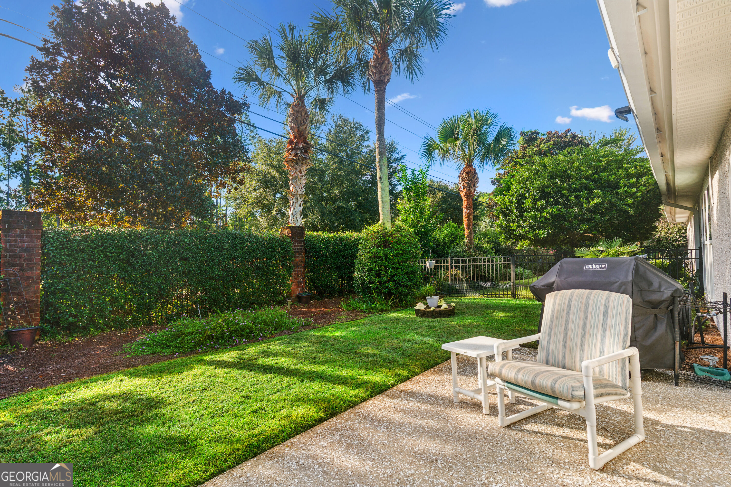 507 Fox Run Circle