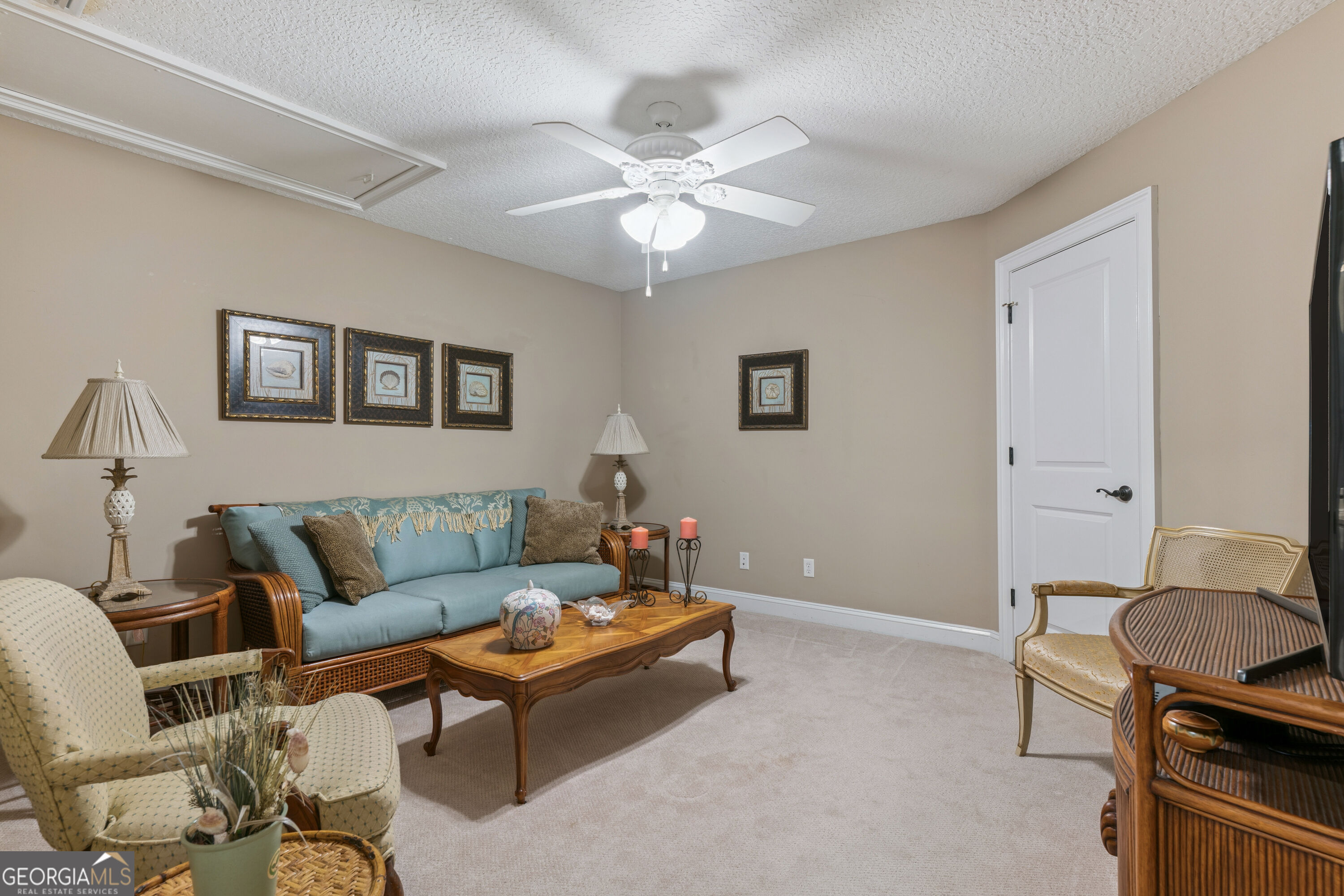 507 Fox Run Circle
