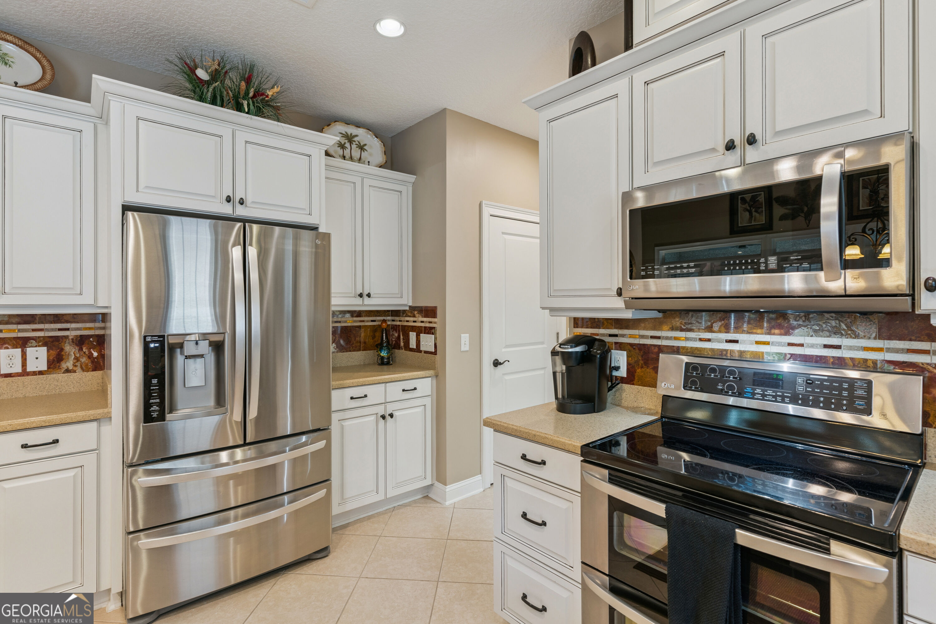 507 Fox Run Circle