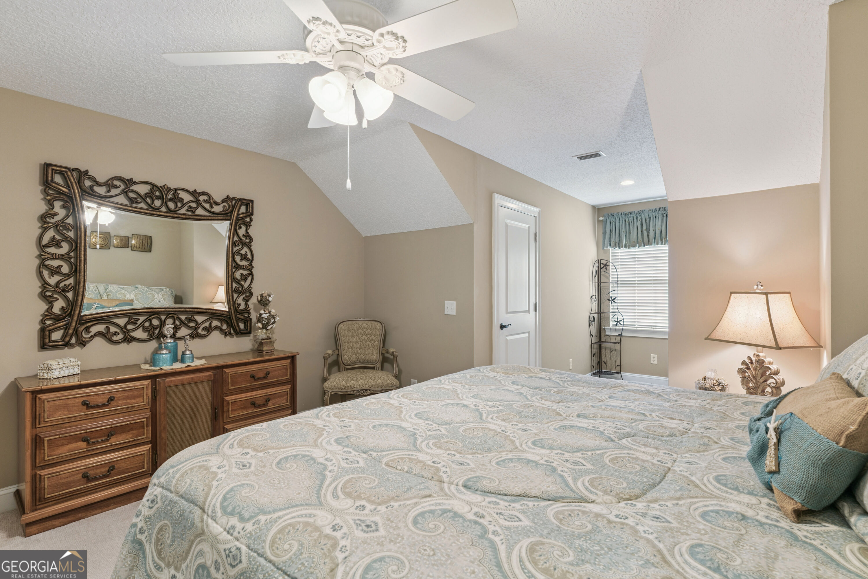 507 Fox Run Circle