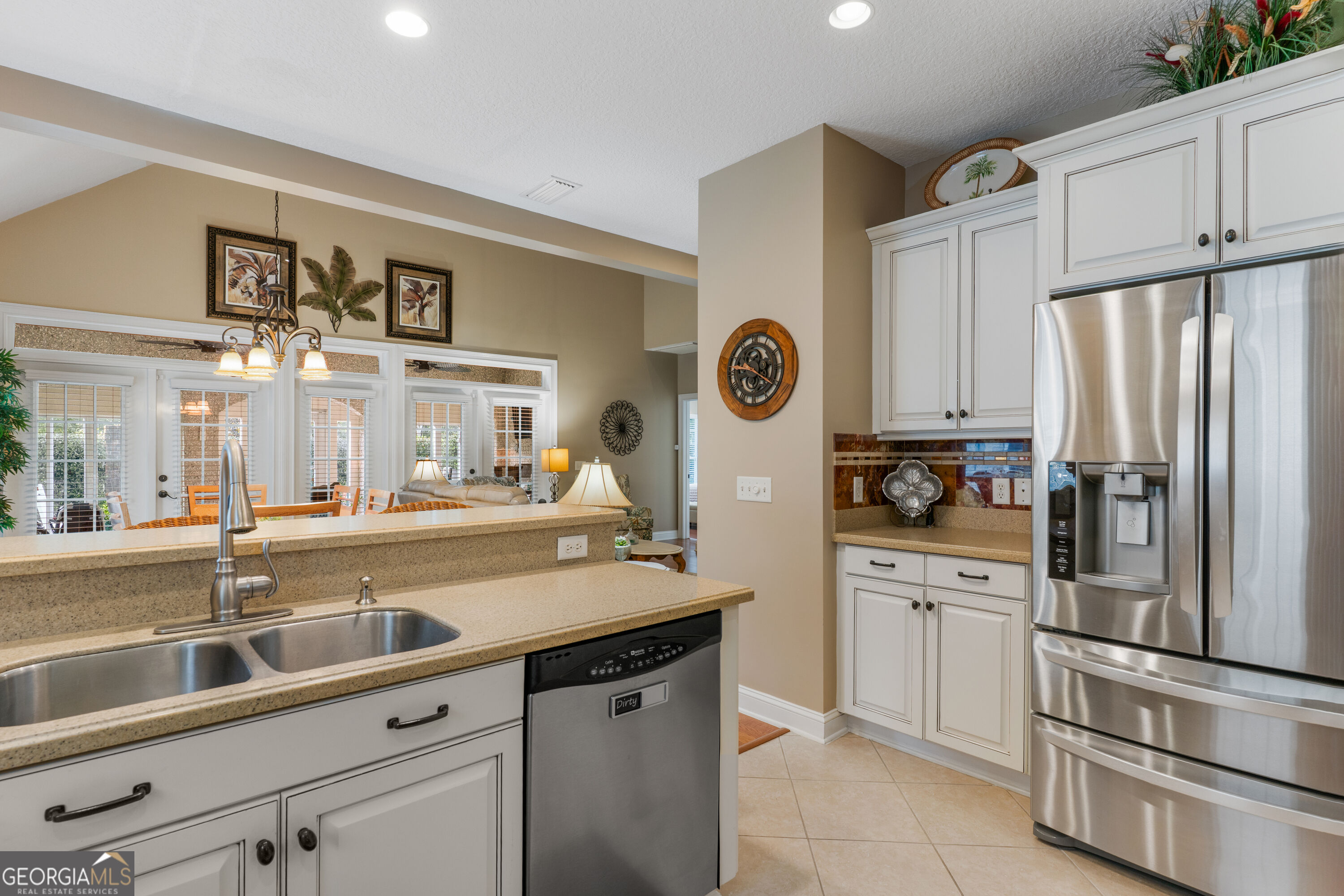 507 Fox Run Circle