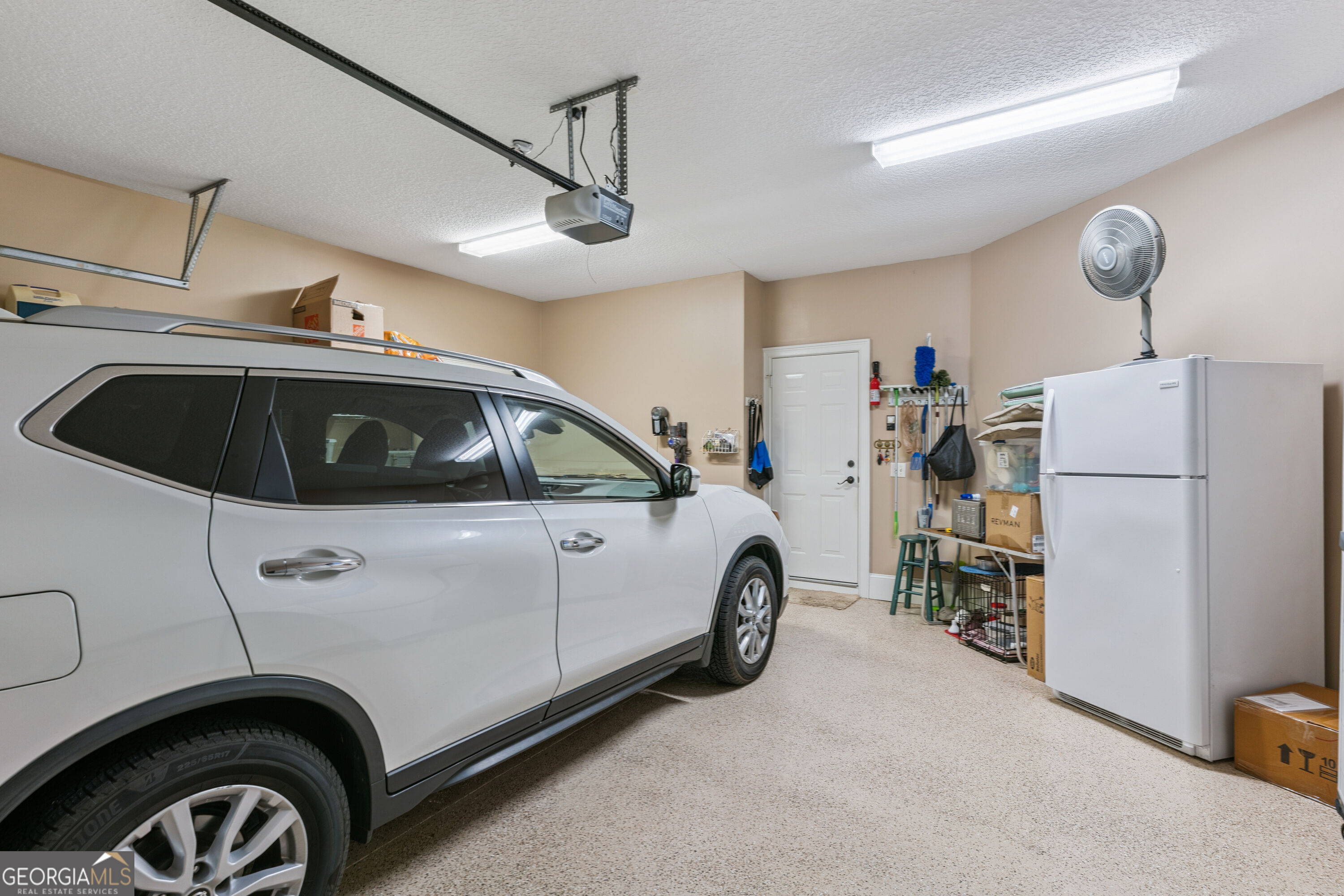 507 Fox Run Circle
