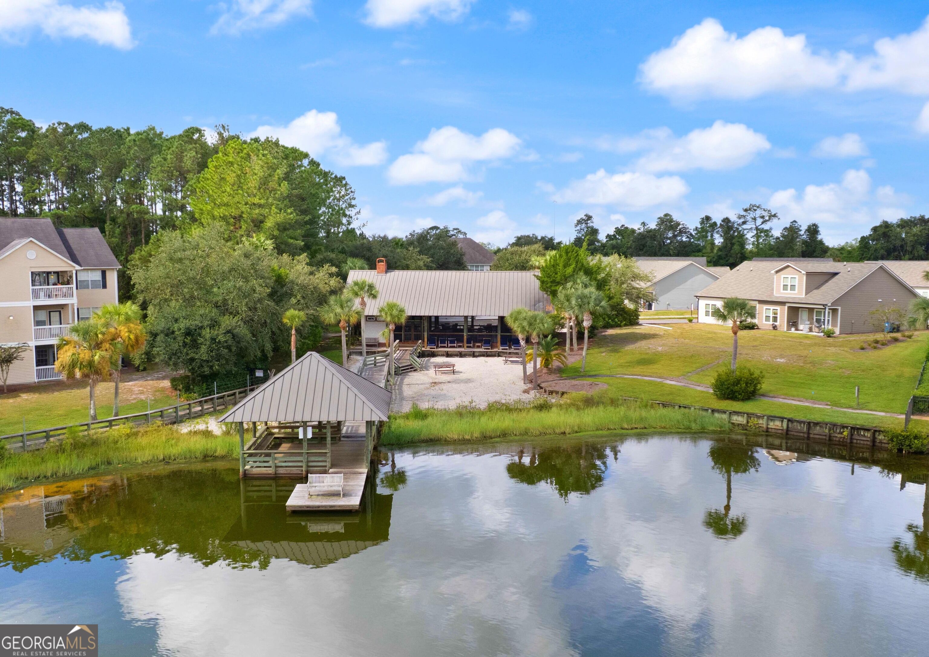 507 Fox Run Circle
