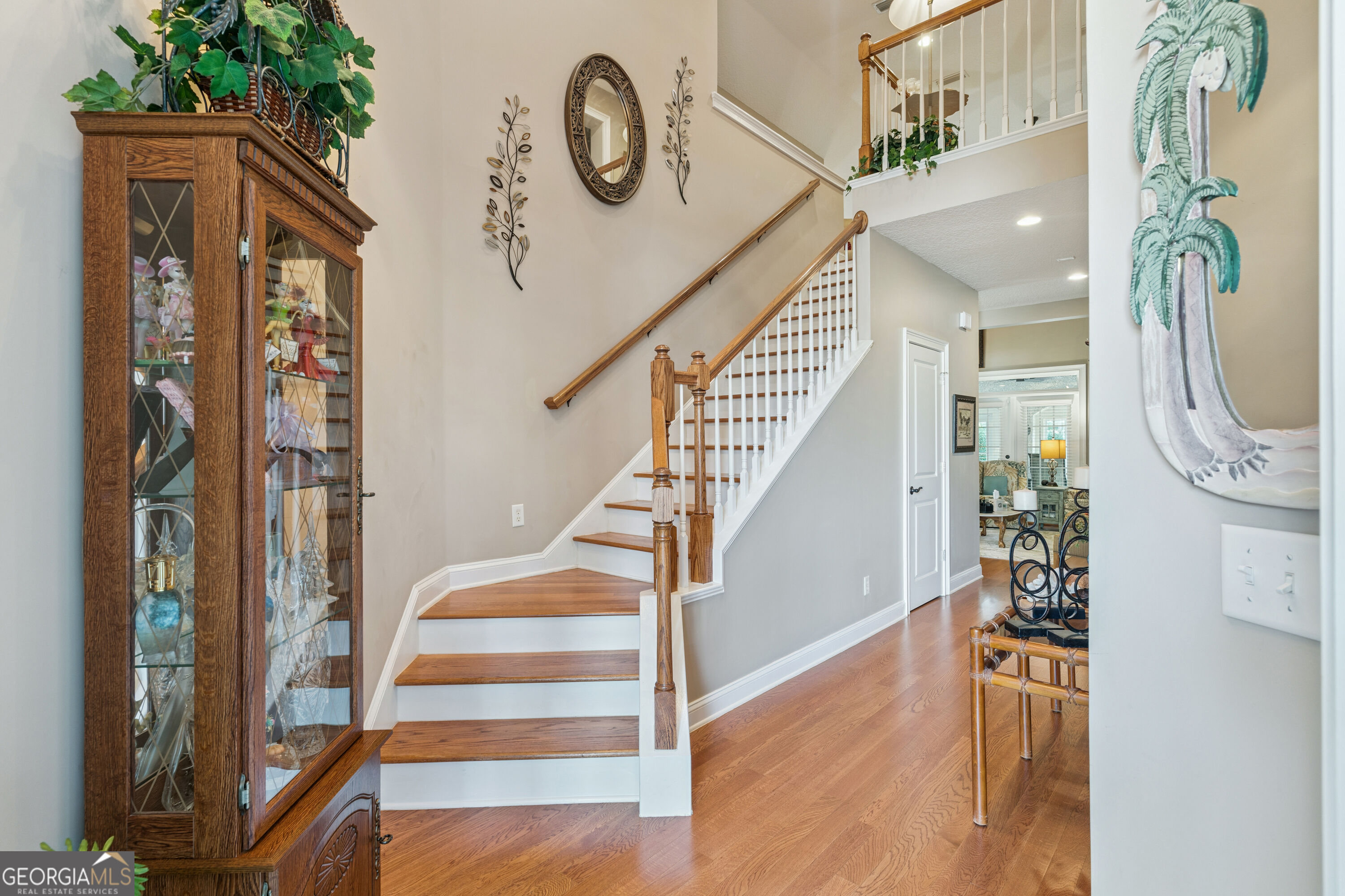 507 Fox Run Circle