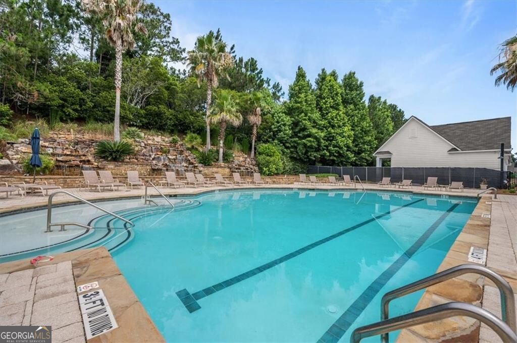 507 Fox Run Circle