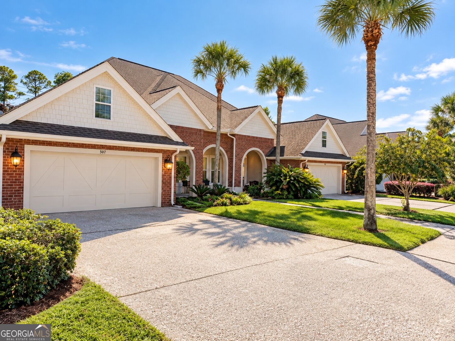 507 Fox Run Circle