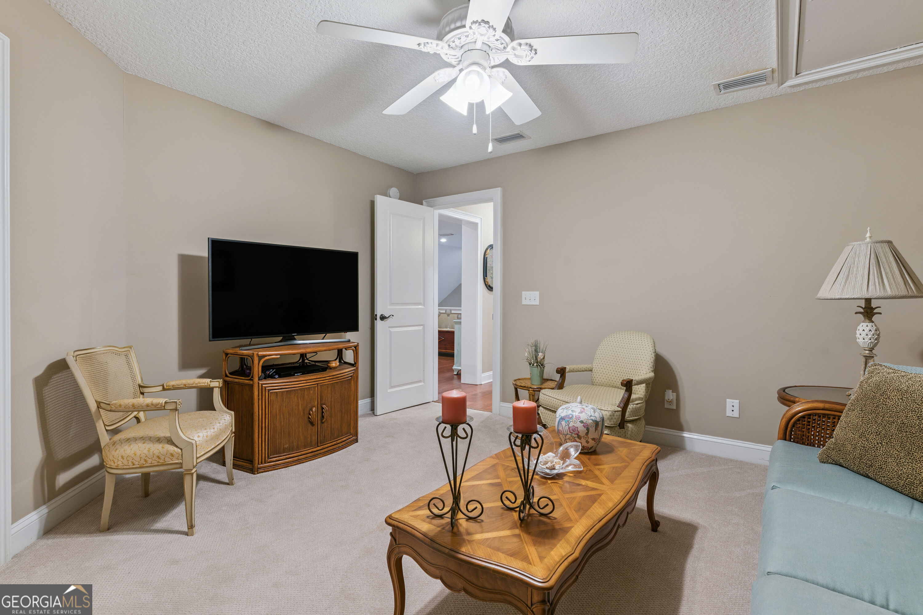 507 Fox Run Circle