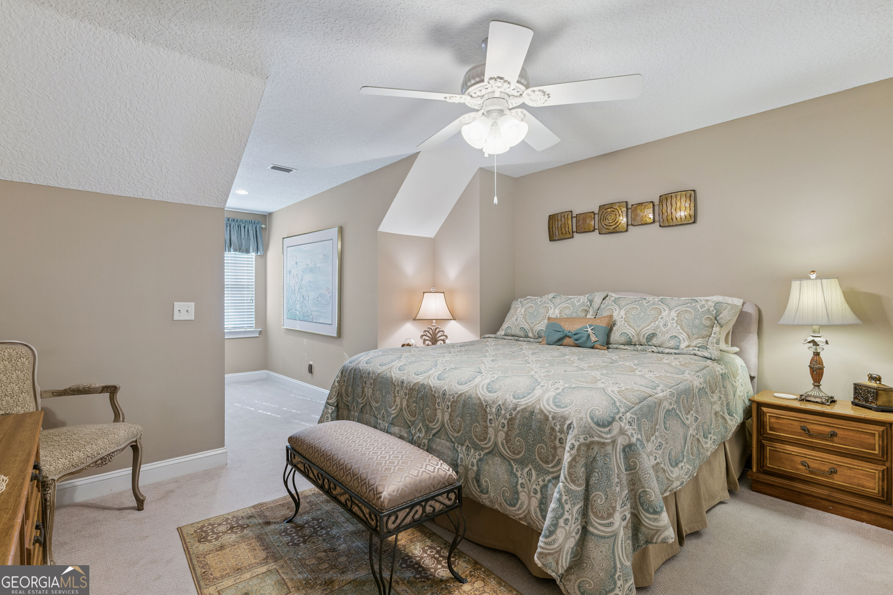 507 Fox Run Circle