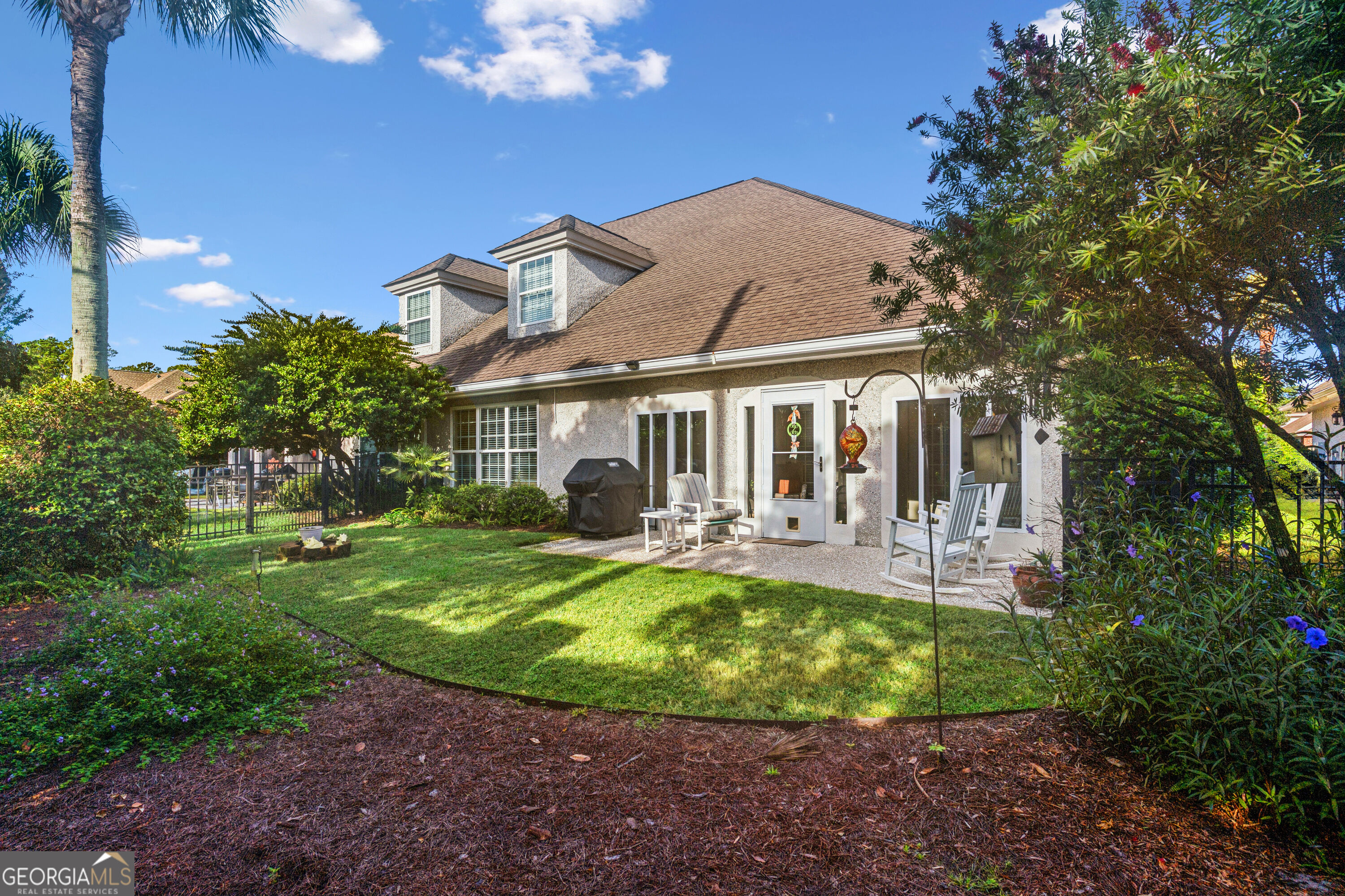 507 Fox Run Circle