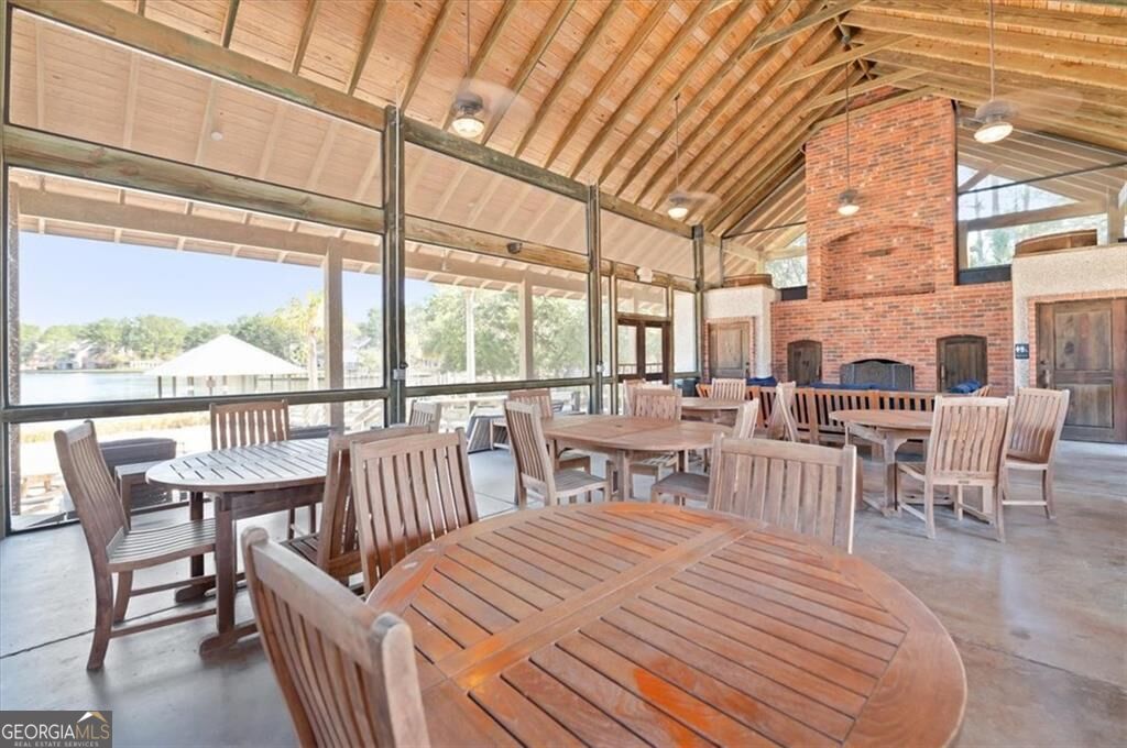 507 Fox Run Circle