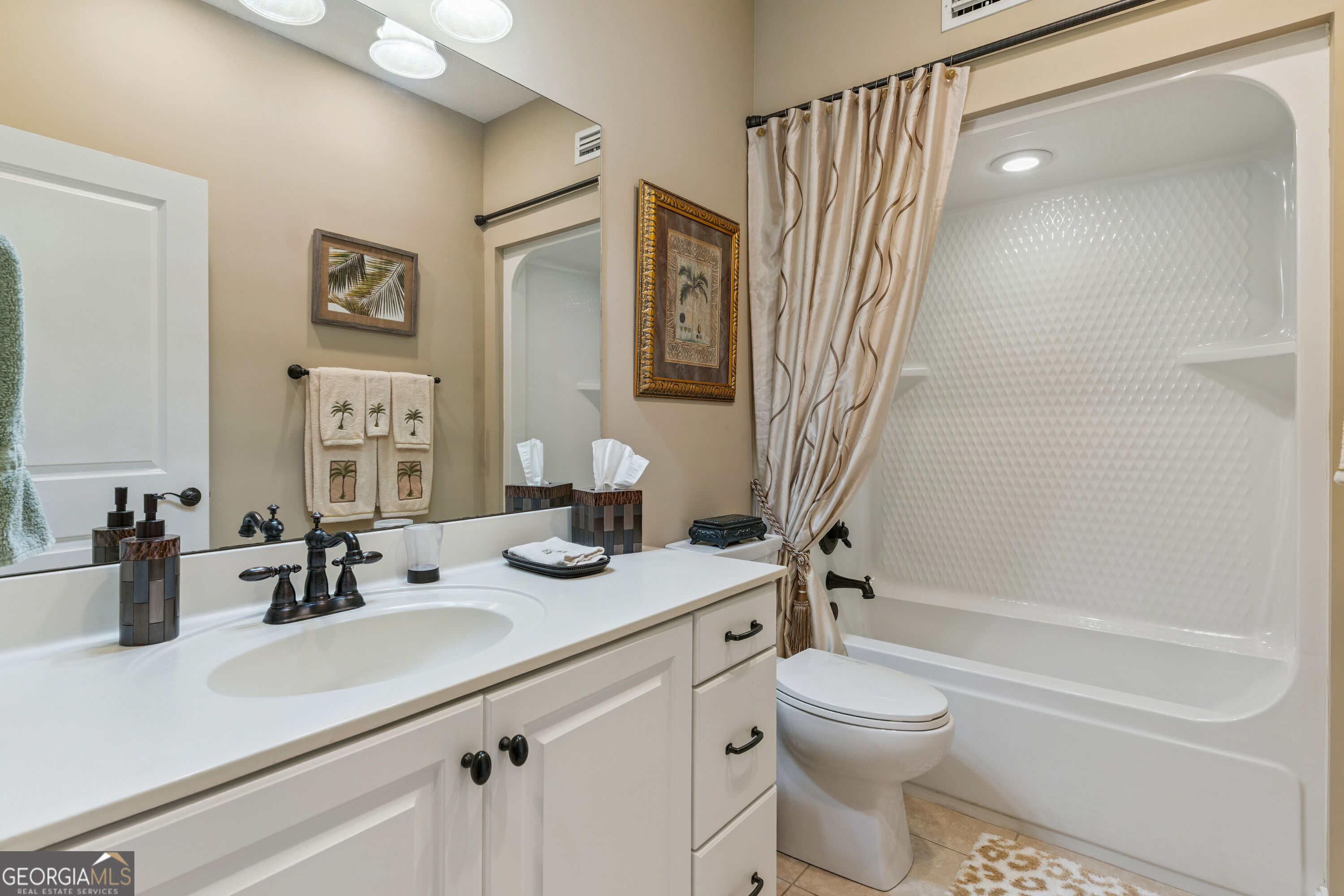 507 Fox Run Circle