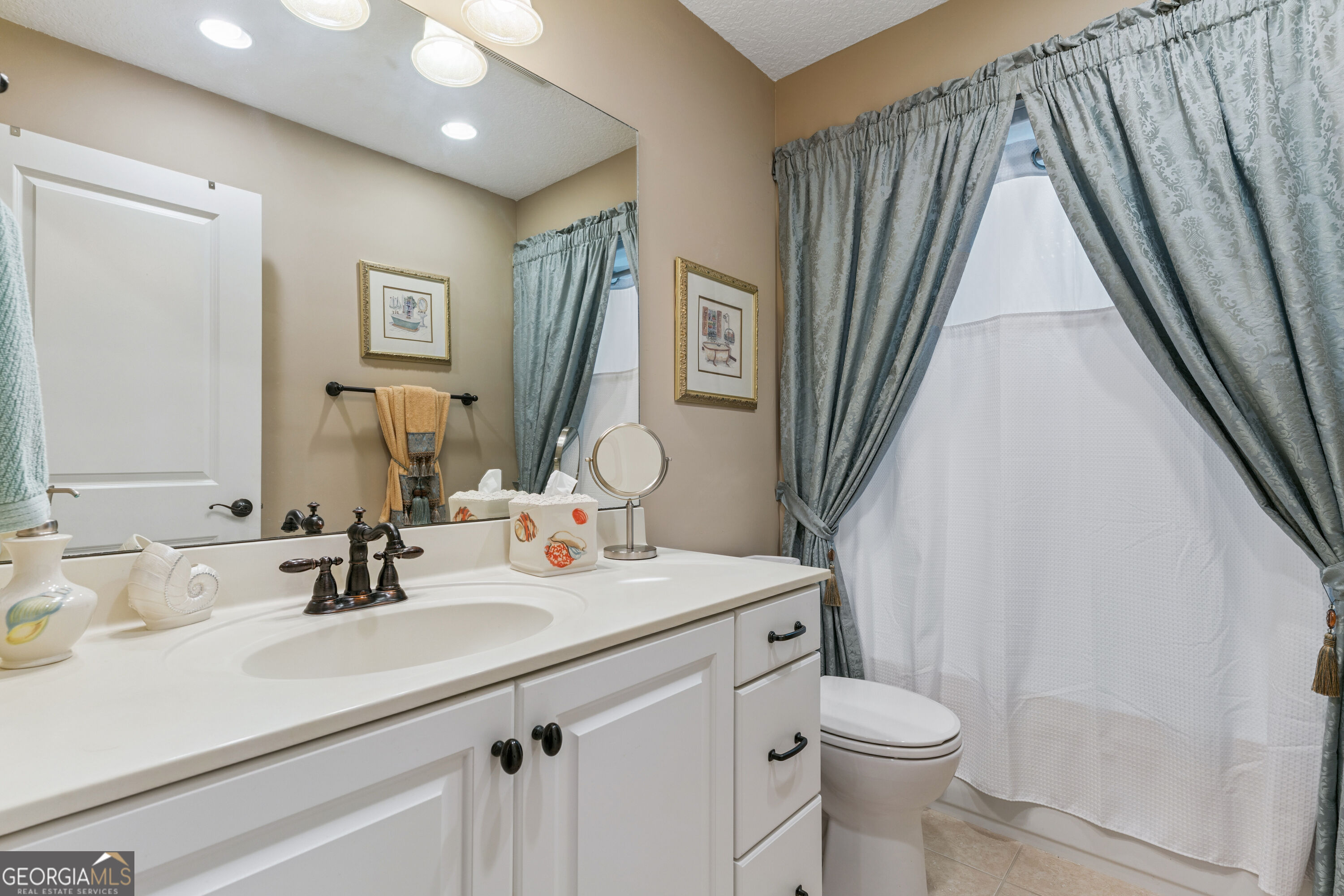 507 Fox Run Circle