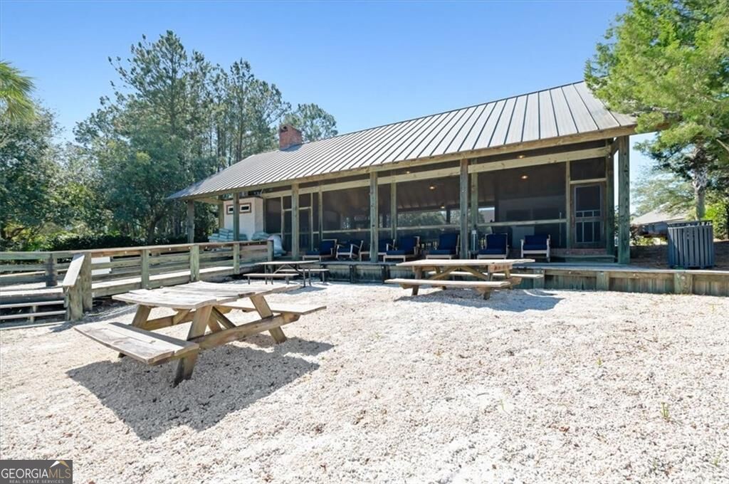 507 Fox Run Circle