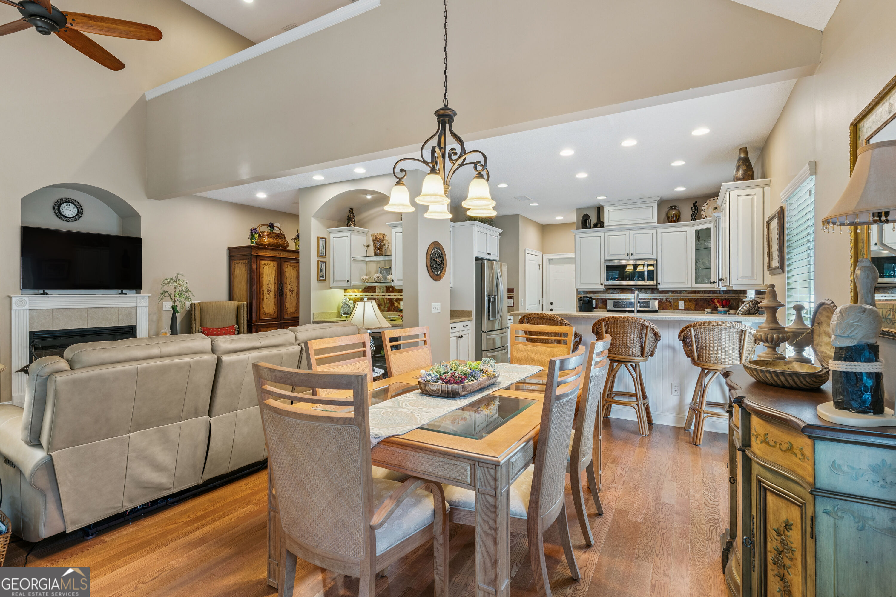 507 Fox Run Circle