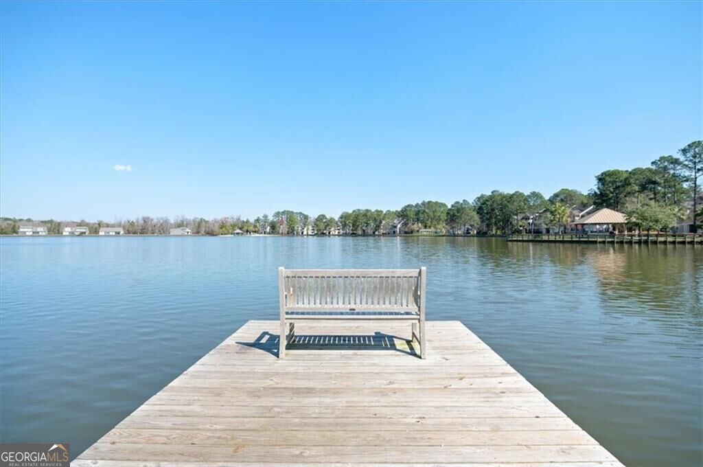 507 Fox Run Circle