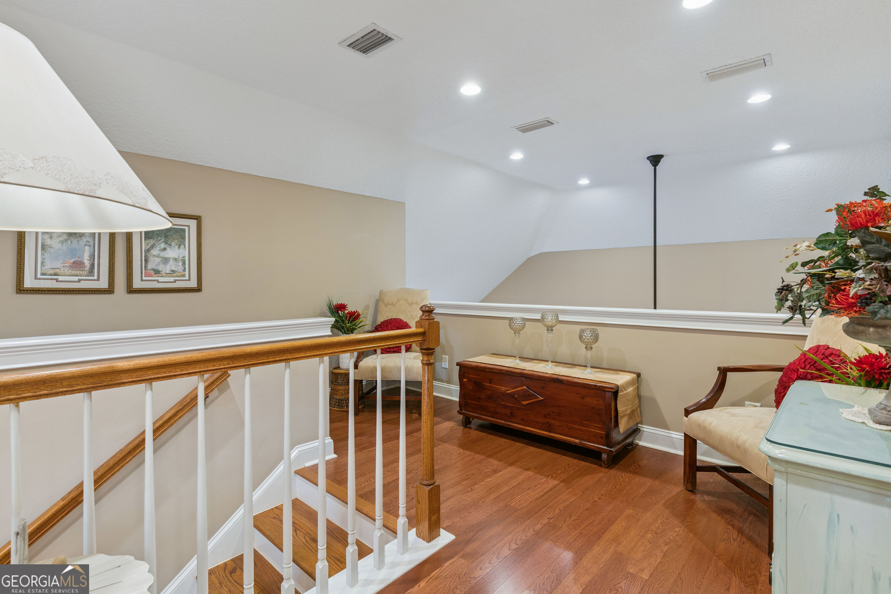 507 Fox Run Circle