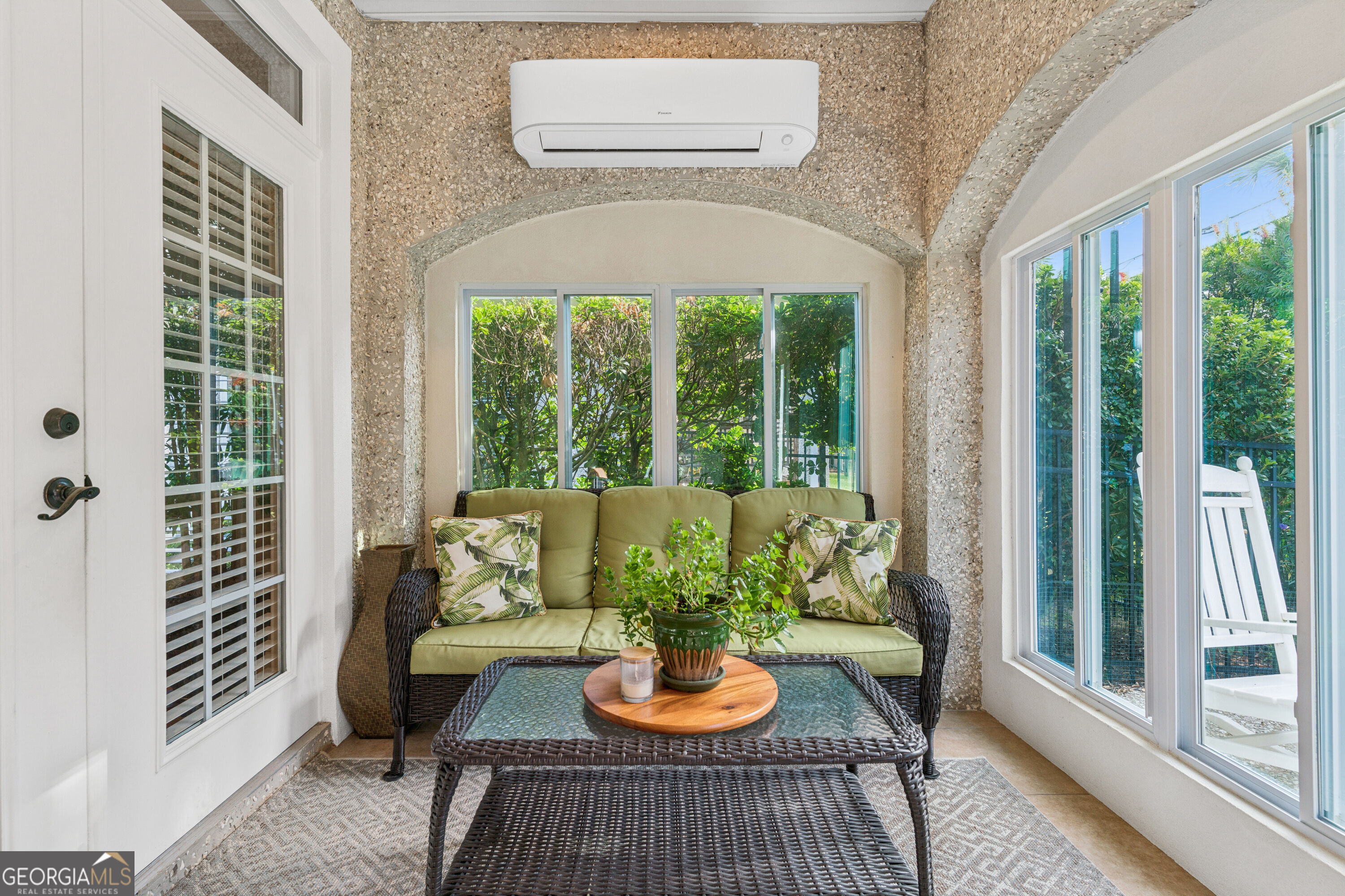 507 Fox Run Circle