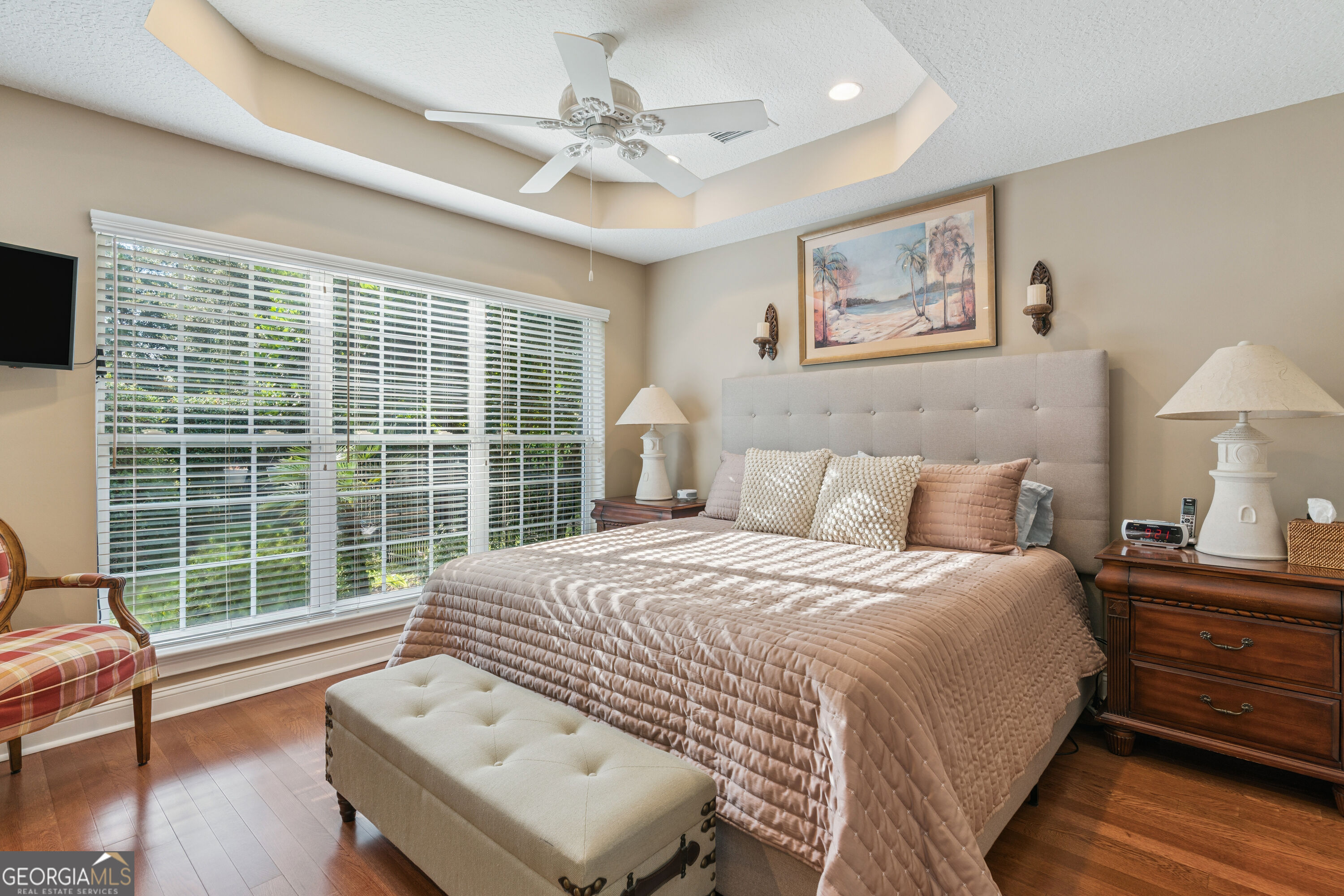 507 Fox Run Circle