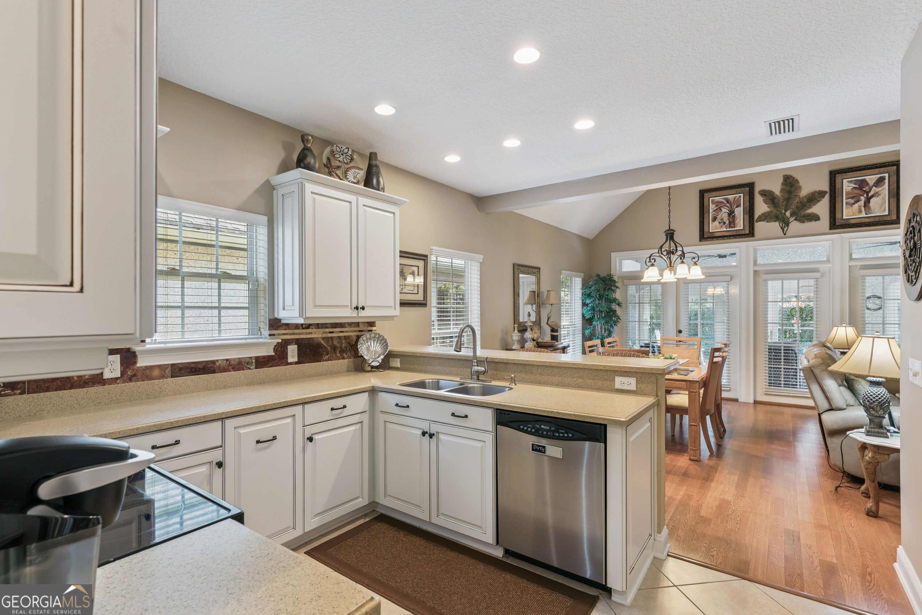 507 Fox Run Circle