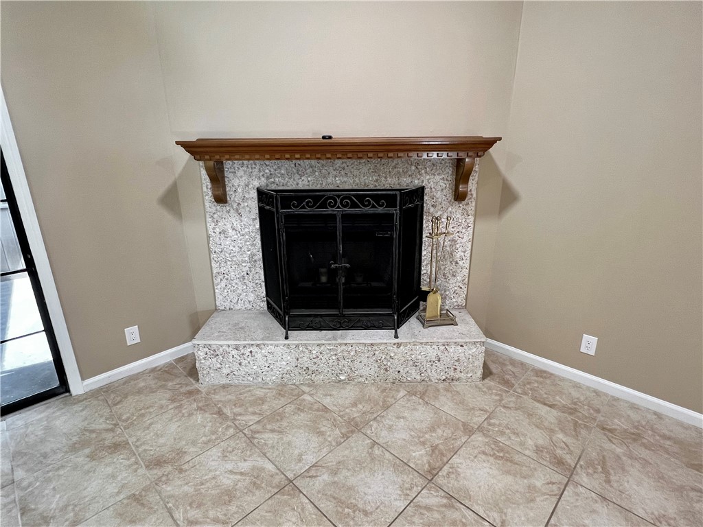 125 Baybridge Drive