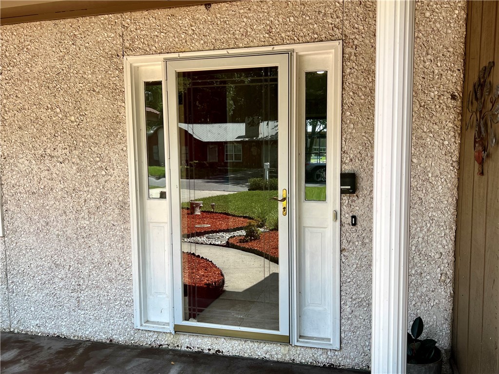 125 Baybridge Drive