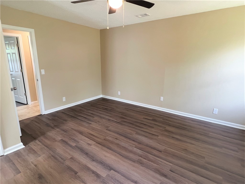 125 Baybridge Drive