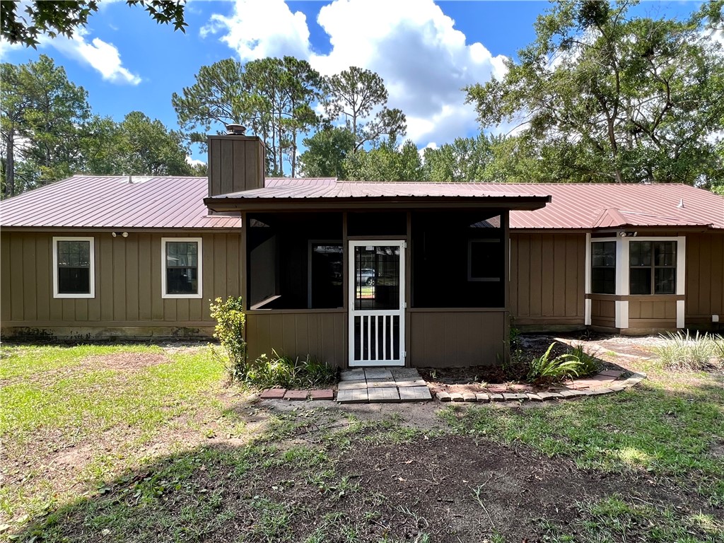 125 Baybridge Drive