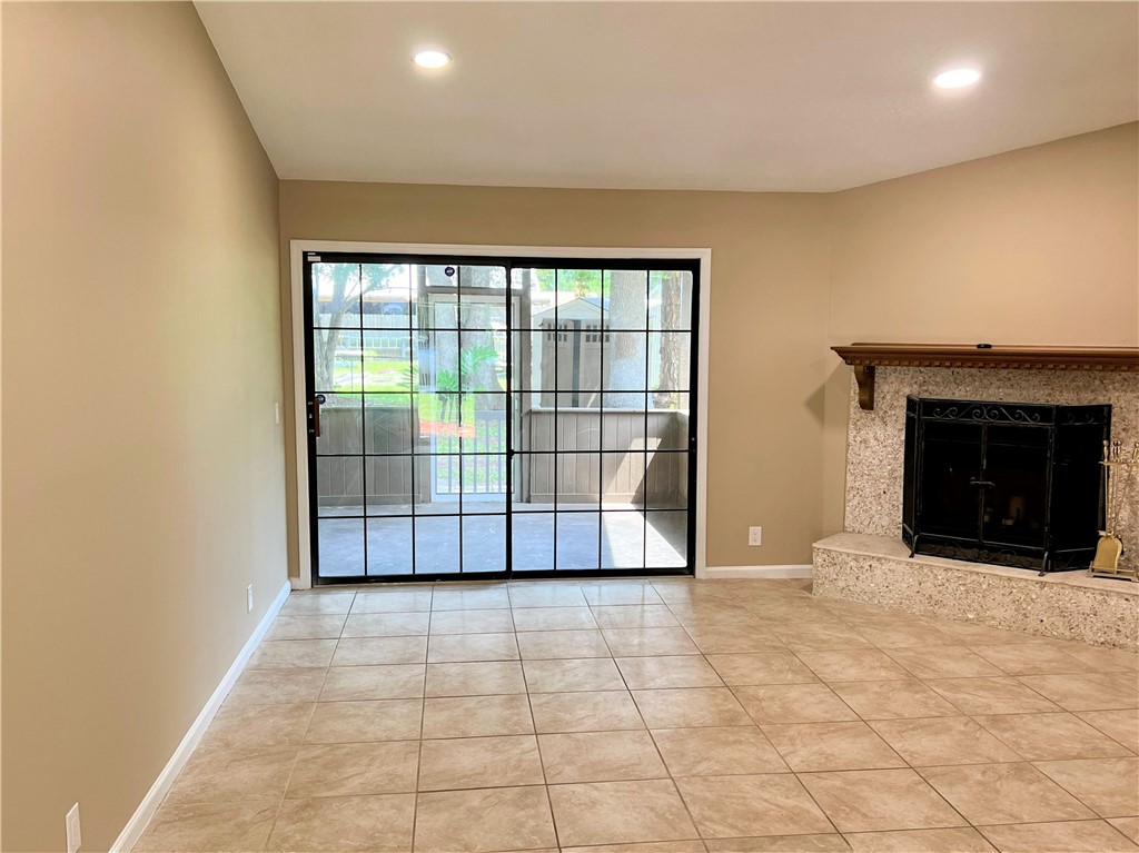 125 Baybridge Drive