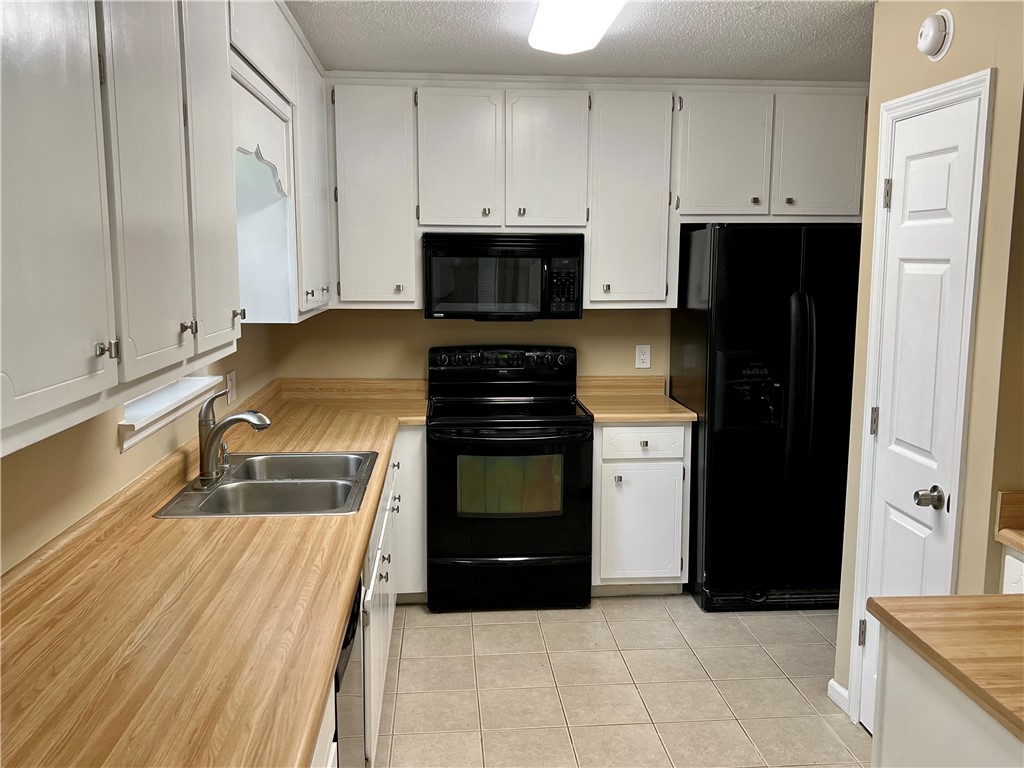 125 Baybridge Drive