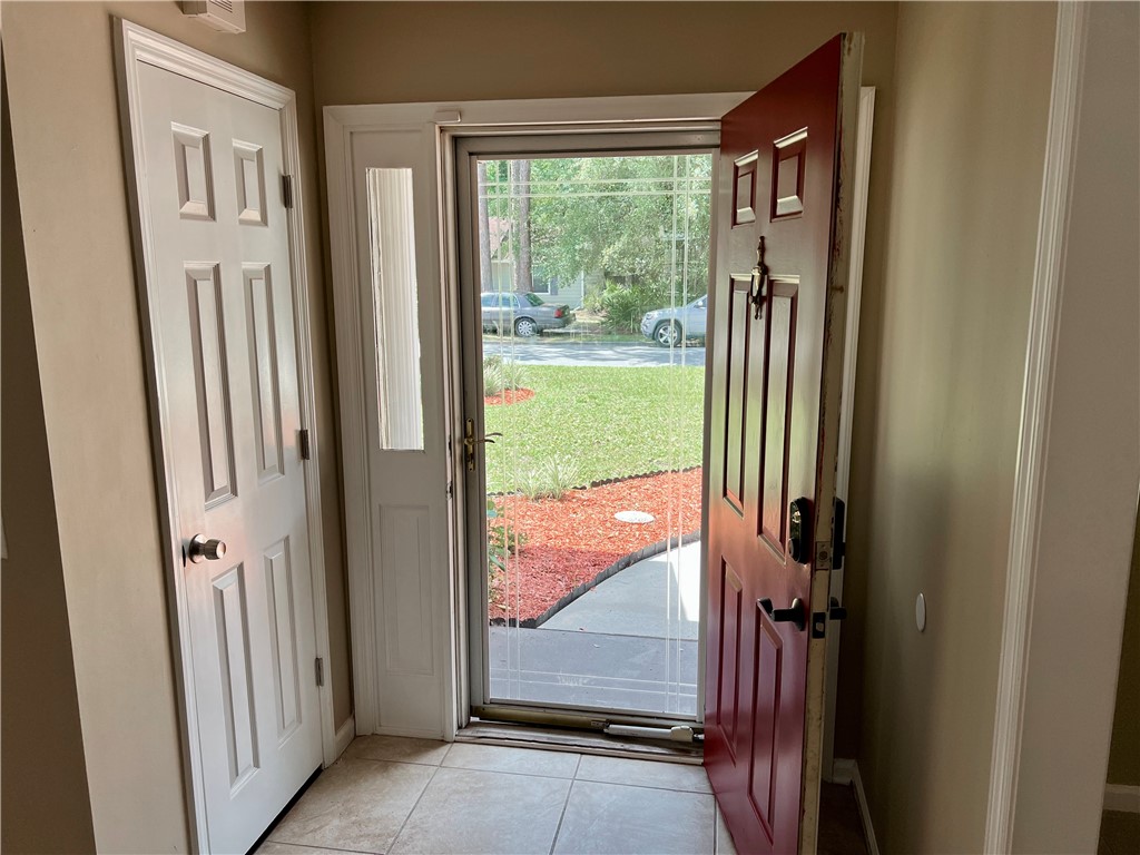 125 Baybridge Drive