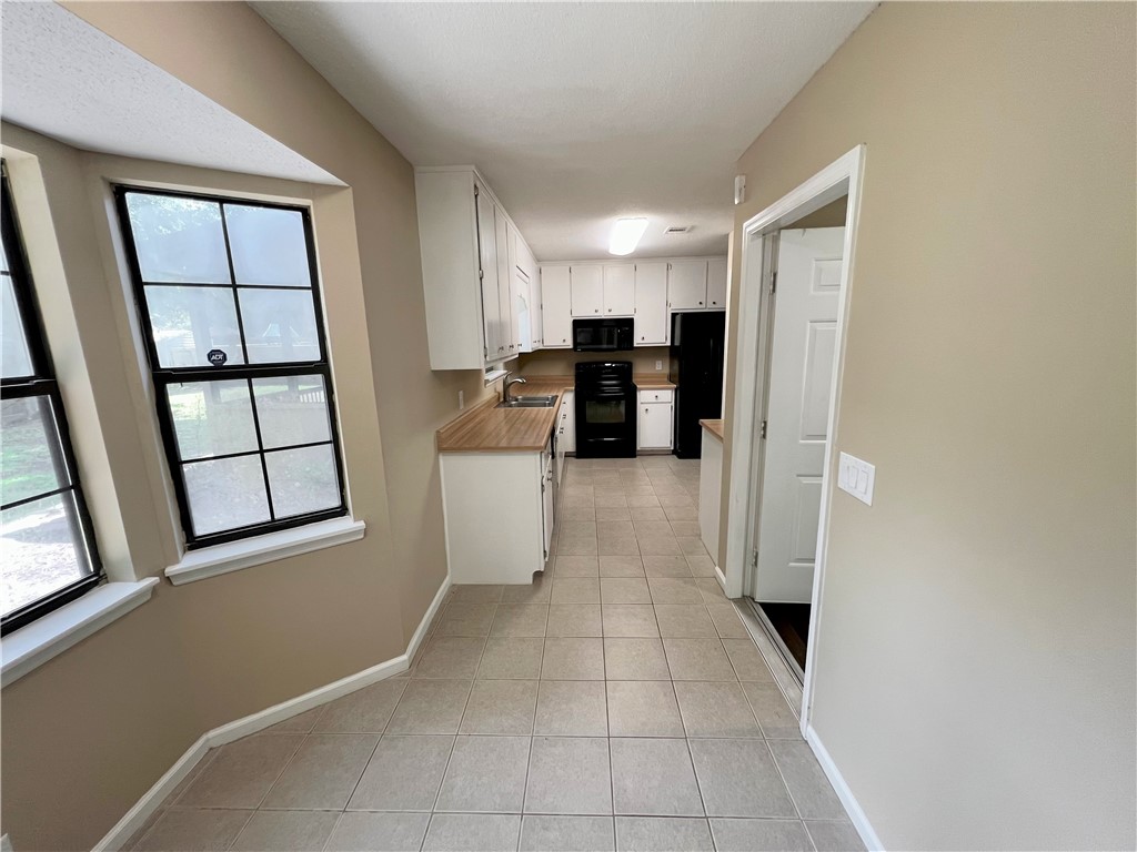 125 Baybridge Drive