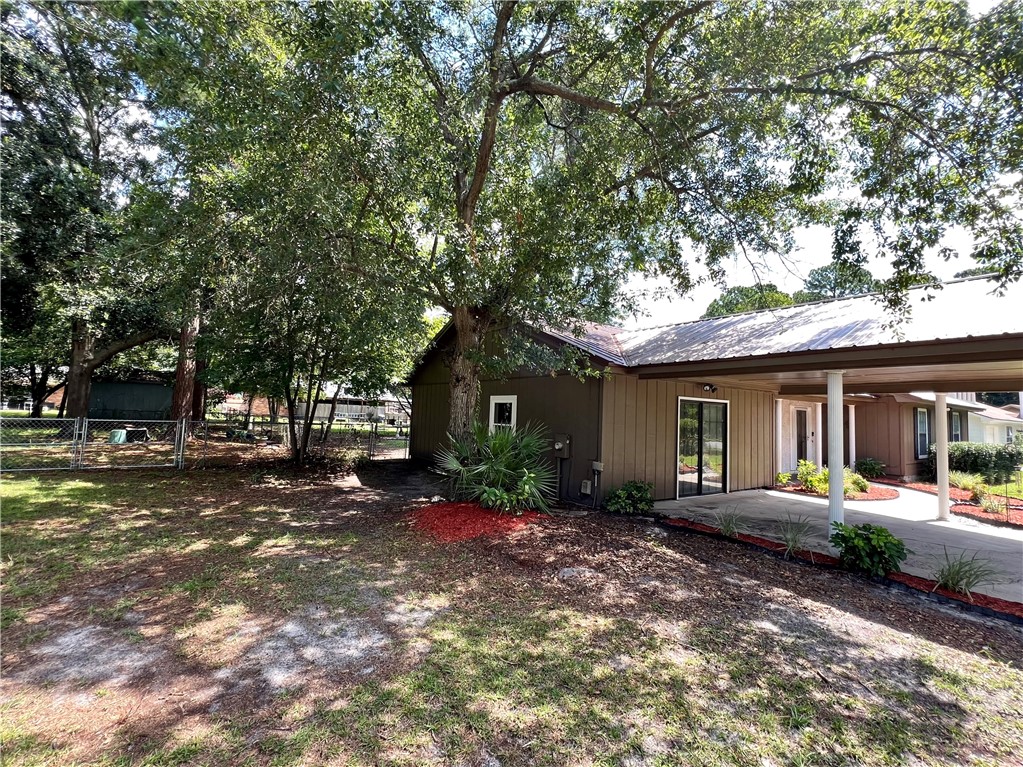125 Baybridge Drive