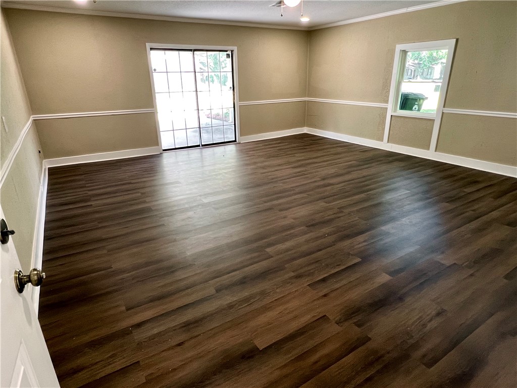 125 Baybridge Drive
