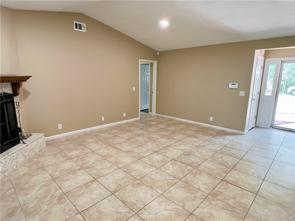 125 Baybridge Drive